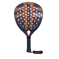 Babolat Padel Racket Technical Viper - 2024 image