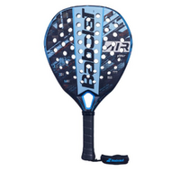 Babolat Padel Racket  Air Viper - 2024 image