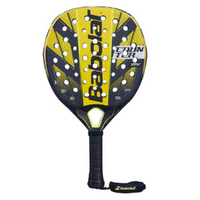 Babolat Padel Racket Counter Viper - 2024 image