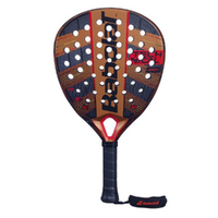 Babolat Padel Racket Technical Veron - 2024 image