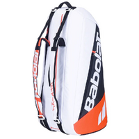 Babolat Pure Strike 6R Bag 2024 image