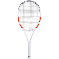 Babolat Pure Strike 26 - 2024 image