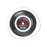 Yonex Poly Tour Strike 1.20/17G Reel image