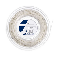 Babolat Xalt 1.25/17 200m Spool image