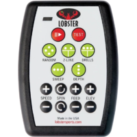 Lobster Grand 20 Function Remote image