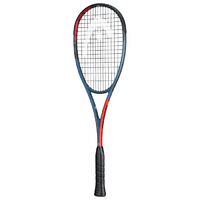 Head Graphene 360+ Radical 135 Squash Racquet image