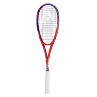 Head Graphene Touch Radical 135 Squash Racquet image
