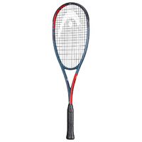 Head Graphene 360+ Radical 135 X Squash Racquet image