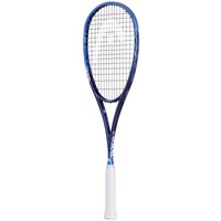 Head Graphene Touch Radical 145 Squash Racquet image
