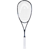 Head Graphene Touch Radical 120 SB Squash Racquet image