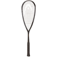 Head Speed 120 - 2023 image