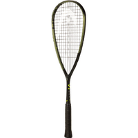 Head Speed 135 - 2023 image