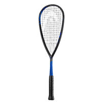 Head Graphene 360 Speed 120 Squash Racquet image