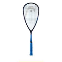 Head Graphene 360+ Speed 135 2021 Model image