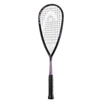 Head Graphene 360 Speed 120 Rose Squash Racquet image