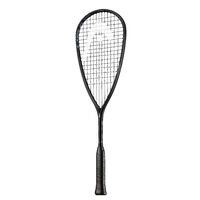 Head Graphene 360 Speed 120 SB Squash Racquet image