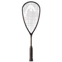 Head Speed 120SB Squash Racquet (2025) image