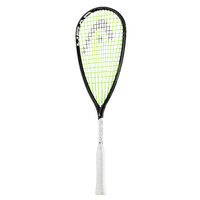 Head Graphene 360 Speed 135 SB Squash Racquet image
