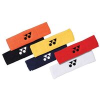 Yonex Head Band - Various Colours image