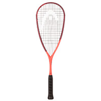 Head Extreme 135 - 2023 image