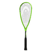 Head Extreme 135 Squash Racquet image