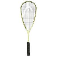 Head Extreme 145 Yellow - 2023 image