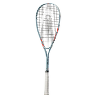 Head Cyber Elite Squash Racquet image