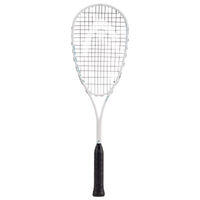 Head Vibe Elite 2026 Squash Racket image