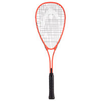 Head Vibe Edge 2026 Squash Racket image