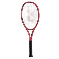 Yonex VCore 100 (280g) Tennis Racquet image