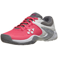 Yonex Power Cushion Eclipsion 2 Clay Pink 2019 image