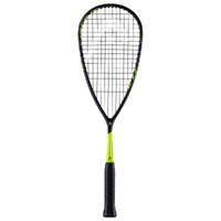 Head Graphene 360 Speed 110  image