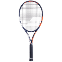 Babolat Boost Drive (260g) - Navy/Orange/White image