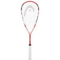 Head Microgel 145 Squash Racquet image