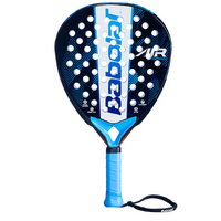 Babolat Air Origin Padel Racket image