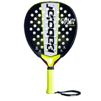 Babolat Counter Origin Padel Racket image