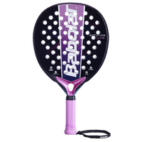 Babolat Stima Vita (345g) Padel Racquet image