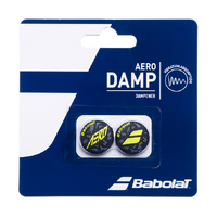 Babolat Aero Dampeners image