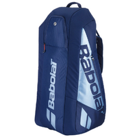 Babolat Pure Drive 6 Pack Racquet Bag (2025) image