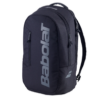 Babolat Court Backpack Lite - Black image