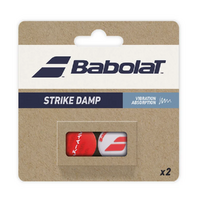 Babolat Strike Damp 2 Pack image