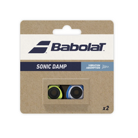 Babolat Sonic Dampeners image
