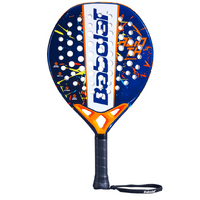 Babolat Alioth Junior Padel Racket image