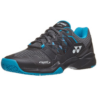 Yonex Power Cushion Sonicage Clay Black/Blue 2019 image