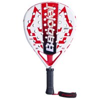 Babolat Technical Viper 2025 - Juan Lebron 2.5 image