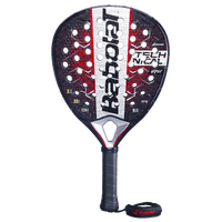 Babolat Technical Viper 2.5 - 2025 image
