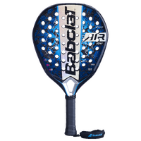 Babolat Air Viper 2.5 - 2025 image