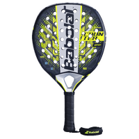 Babolat Counter Vernon 2.5 - 2025 image