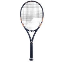 Babolat Drive Black 2024 image