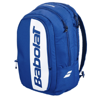 Babolat Court M Blue - Backpack image